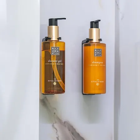 Chillux Wellness Apartamento Banja Luka